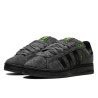 adidas campus jeugd|Adidas campus sandalen.